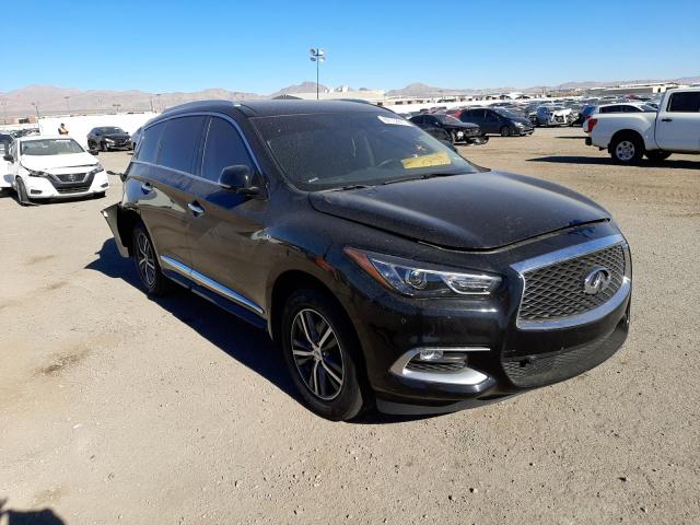 INFINITI QX60 2017 5n1dl0mm0hc522316