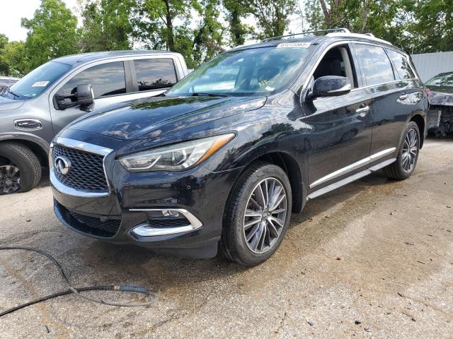 INFINITI QX60 2017 5n1dl0mm0hc523661