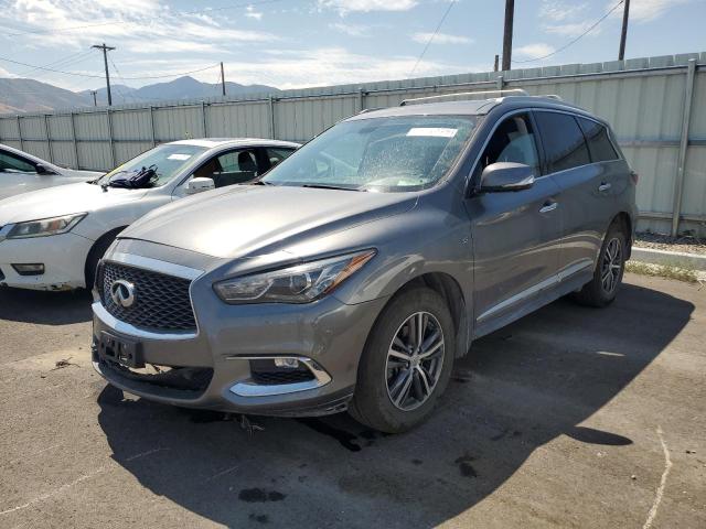 INFINITI QX60 2017 5n1dl0mm0hc529654