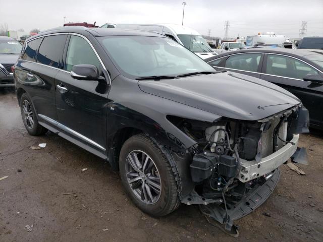 INFINITI QX60 2017 5n1dl0mm0hc541156