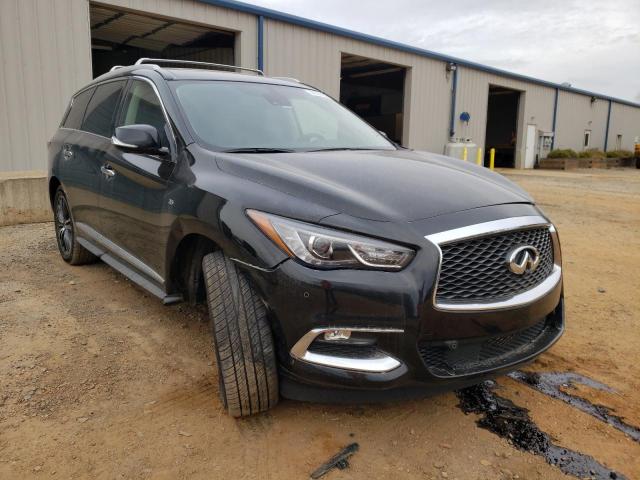 INFINITI QX60 2017 5n1dl0mm0hc541819