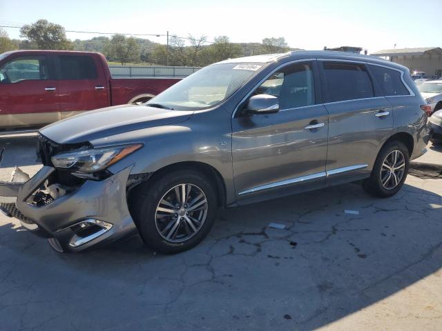 INFINITI QX60 2017 5n1dl0mm0hc545398