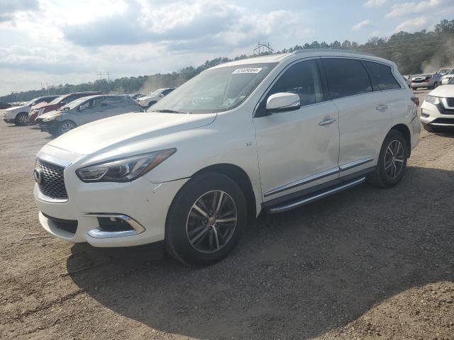 INFINITI QX60 2017 5n1dl0mm0hc547698