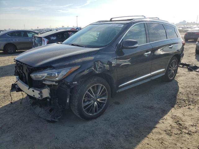 INFINITI QX60 2018 5n1dl0mm0jc504811