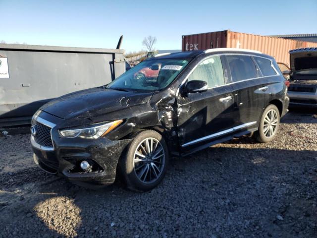 INFINITI QX60 2018 5n1dl0mm0jc515663