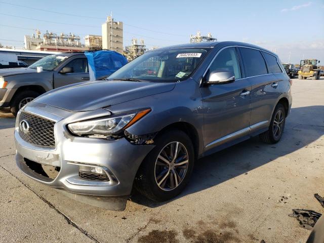 INFINITI QX60 2018 5n1dl0mm0jc516523