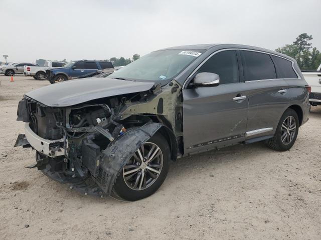 INFINITI QX60 2018 5n1dl0mm0jc516876