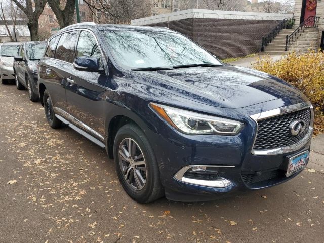 INFINITI QX60 2018 5n1dl0mm0jc521060