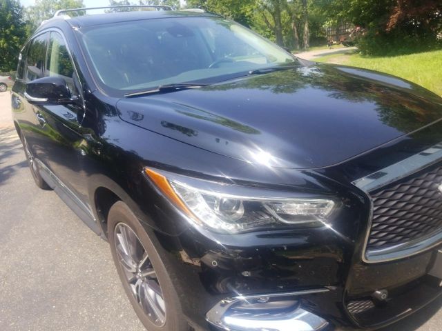 INFINITI QX60 2018 5n1dl0mm0jc525609