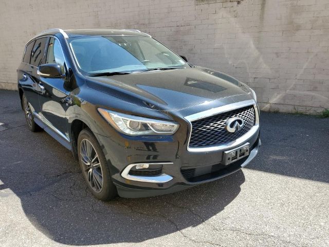 INFINITI QX60 2018 5n1dl0mm0jc527988