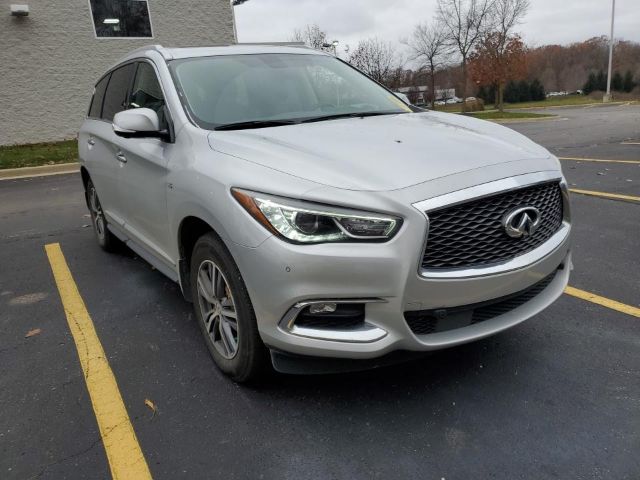 INFINITI QX60 2018 5n1dl0mm0jc532544