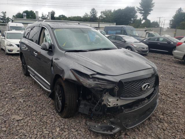 INFINITI QX60 2018 5n1dl0mm0jc532608