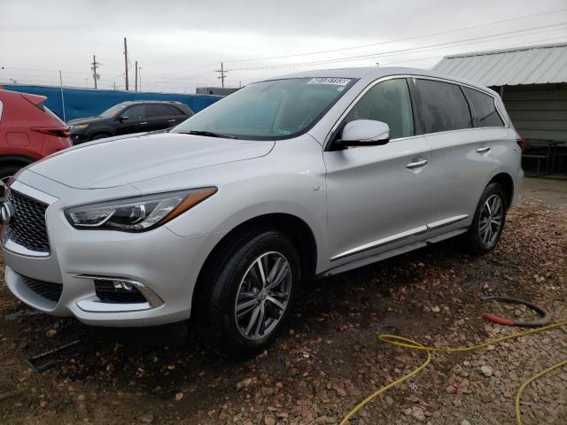 INFINITI QX60 2018 5n1dl0mm0jc533063