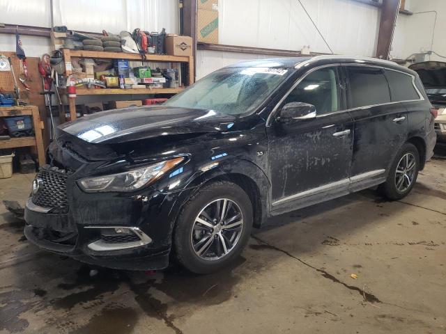 INFINITI NULL 2019 5n1dl0mm0kc508018