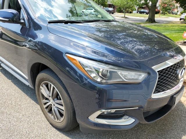 INFINITI QX60 2019 5n1dl0mm0kc523750