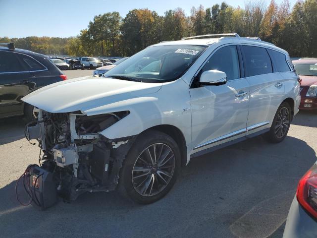 INFINITI QX60 2019 5n1dl0mm0kc526857