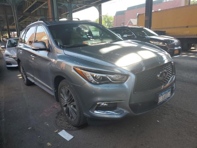 INFINITI QX60 2019 5n1dl0mm0kc528866