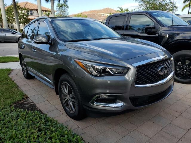 INFINITI QX60 2019 5n1dl0mm0kc531427