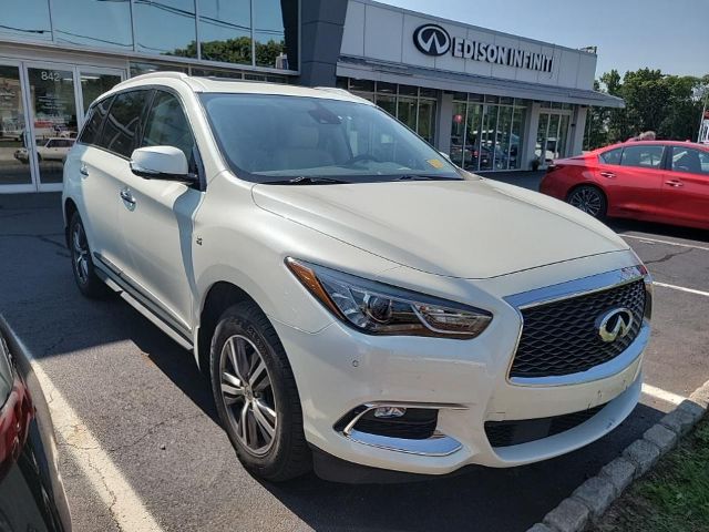 INFINITI QX60 2019 5n1dl0mm0kc563651