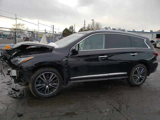 INFINITI QX60 2019 5n1dl0mm0kc566257