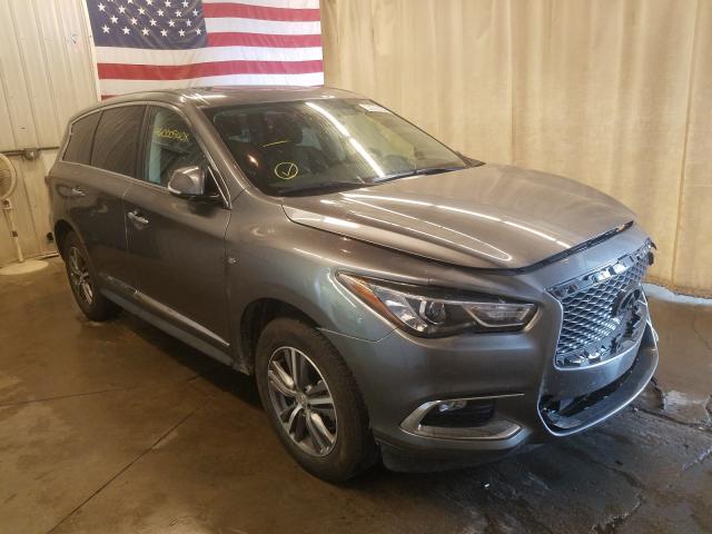 INFINITI QX60 LUXE 2020 5n1dl0mm0lc505007