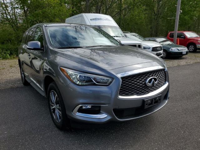 INFINITI QX60 2020 5n1dl0mm0lc510837