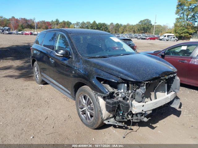 INFINITI QX60 2020 5n1dl0mm0lc521711