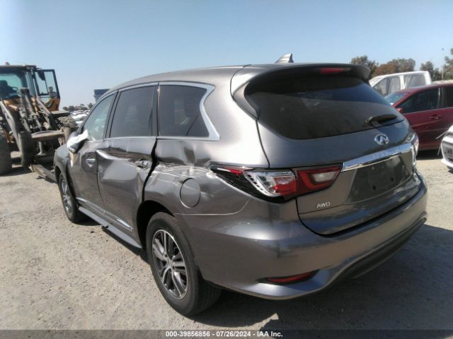 INFINITI QX60 2020 5n1dl0mm0lc522678