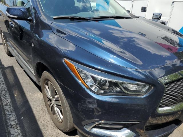 INFINITI QX60 2020 5n1dl0mm0lc523068