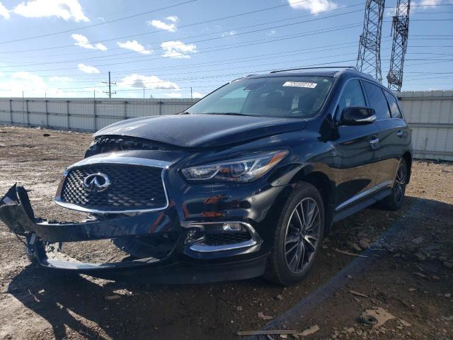 INFINITI QX60 2020 5n1dl0mm0lc527993