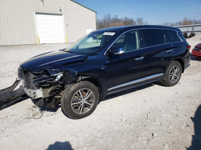 INFINITI QX60 2017 5n1dl0mm1hc506688