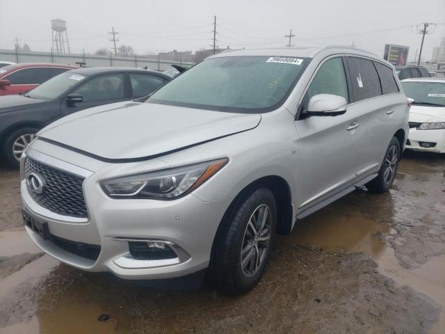 INFINITI QX60 2017 5n1dl0mm1hc510918