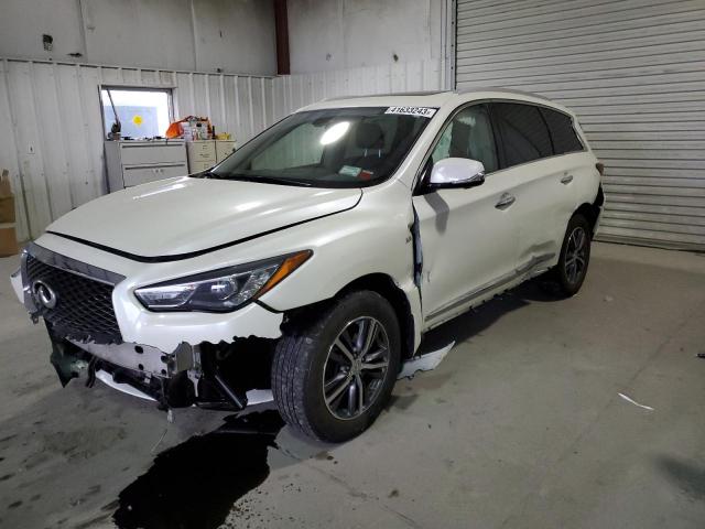 INFINITI QX60 2017 5n1dl0mm1hc511549