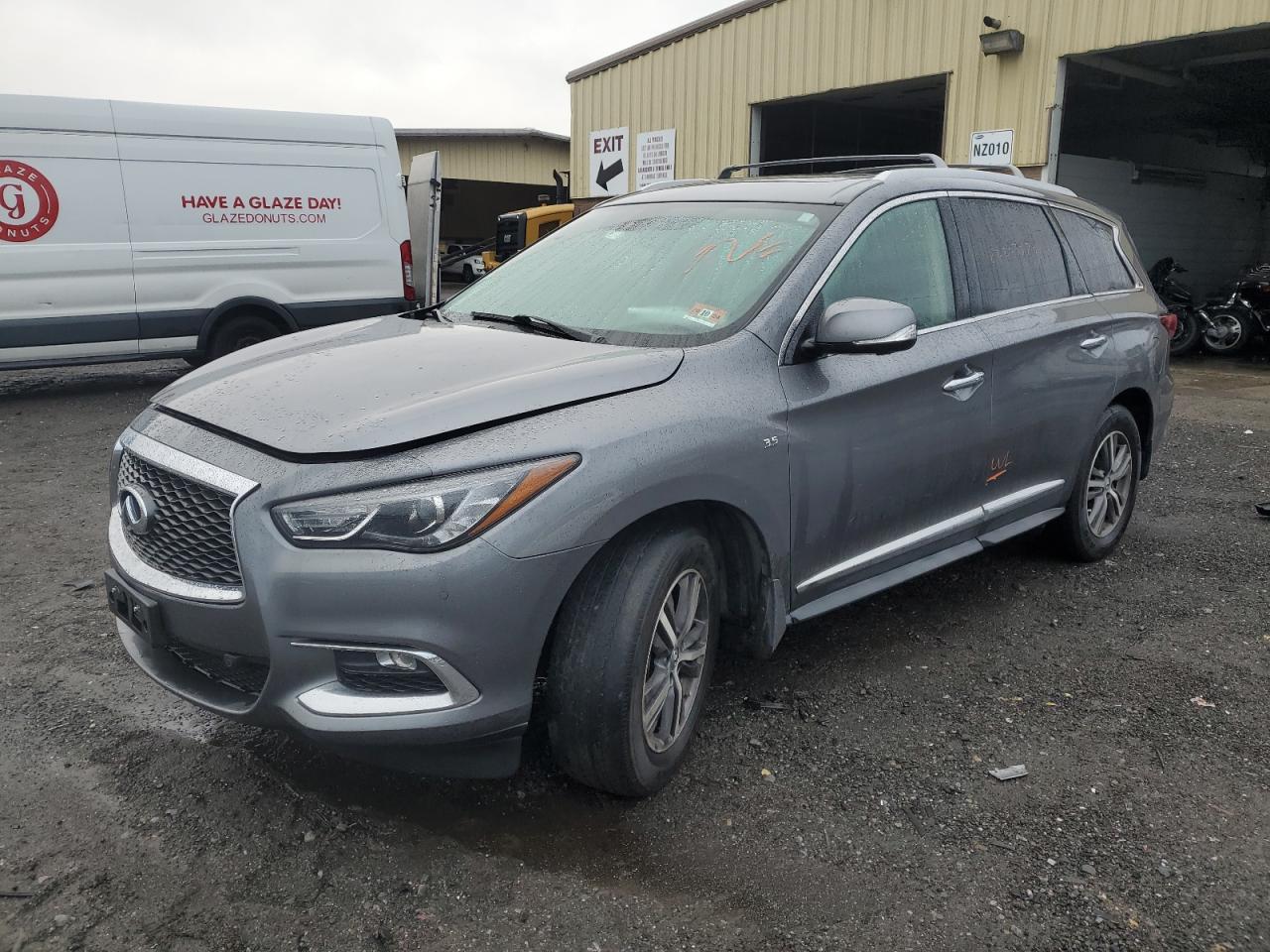 INFINITI QX60 2017 5n1dl0mm1hc511650