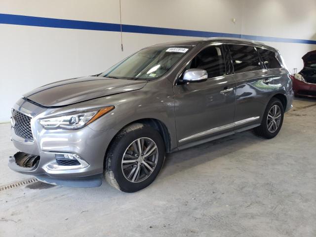 INFINITI QX60 2017 5n1dl0mm1hc513608