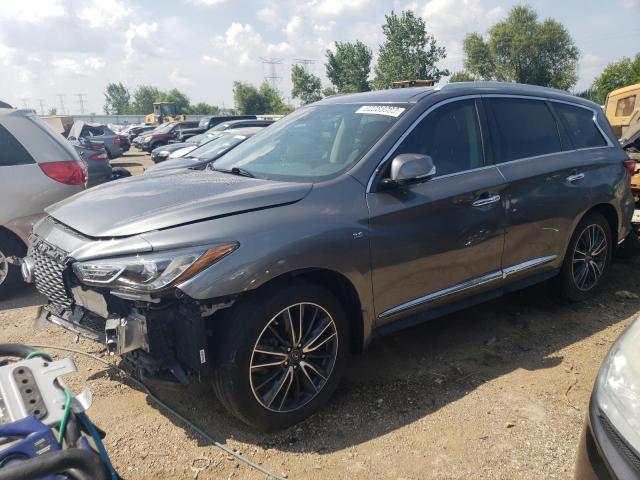 INFINITI QX60 2017 5n1dl0mm1hc514614