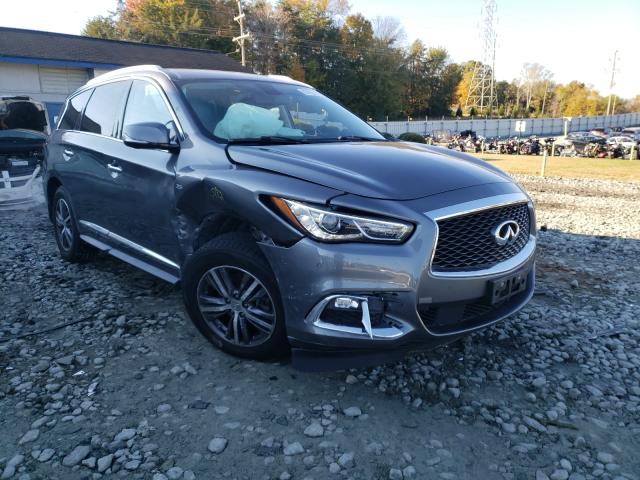 INFINITI QX60 2017 5n1dl0mm1hc522664