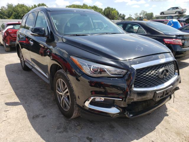 INFINITI QX60 2017 5n1dl0mm1hc522728