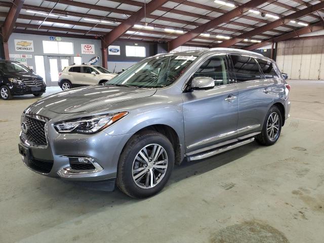 INFINITI QX60 2017 5n1dl0mm1hc522860