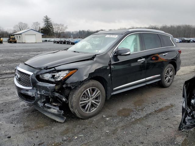 INFINITI QX60 2017 5n1dl0mm1hc524737