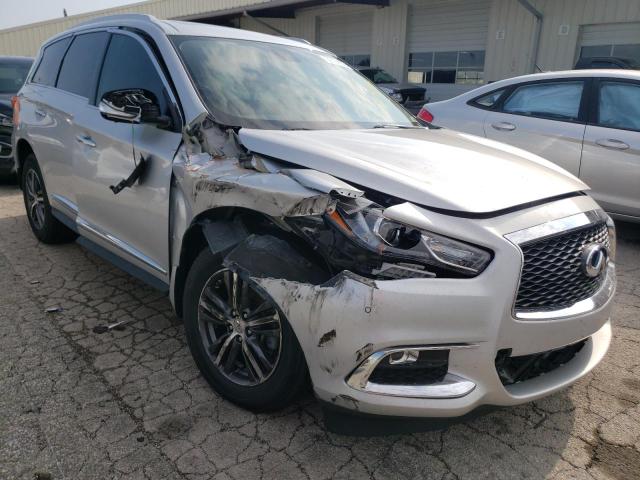 INFINITI QX60 2017 5n1dl0mm1hc524821