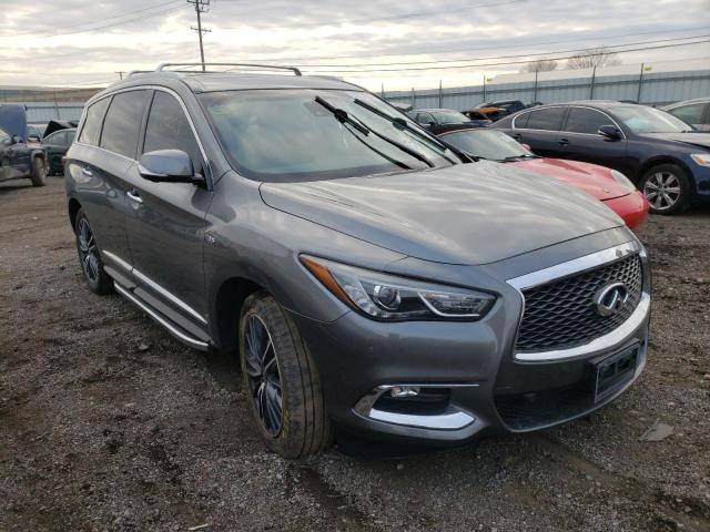 INFINITI QX60 2017 5n1dl0mm1hc526665