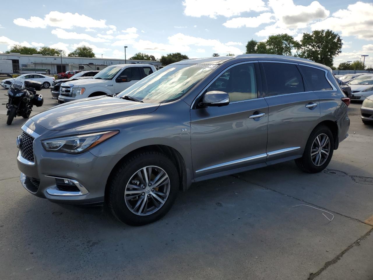 INFINITI QX60 2017 5n1dl0mm1hc526942