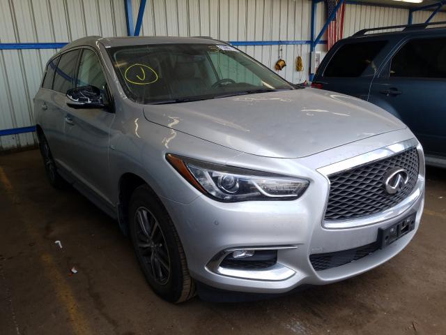 INFINITI QX60 2017 5n1dl0mm1hc527587