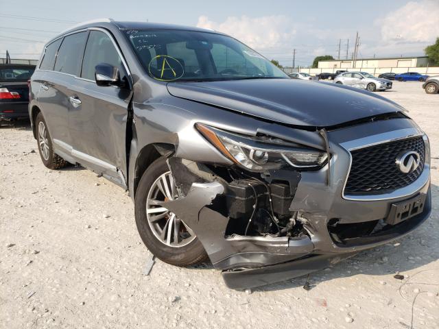 INFINITI QX60 2017 5n1dl0mm1hc529954