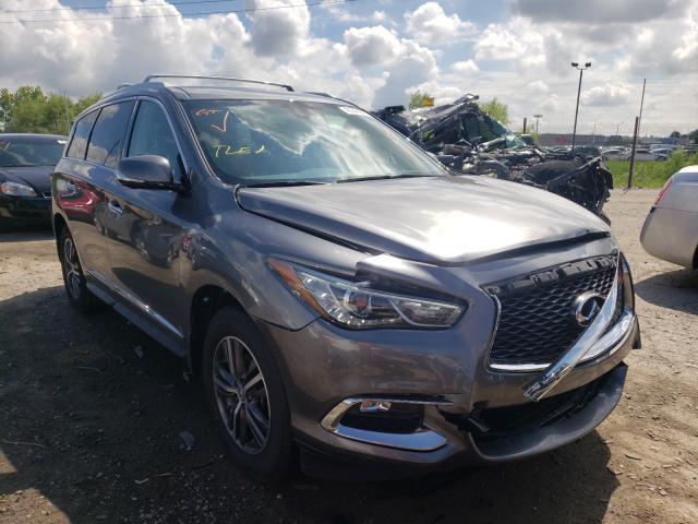 INFINITI QX60 2017 5n1dl0mm1hc530506