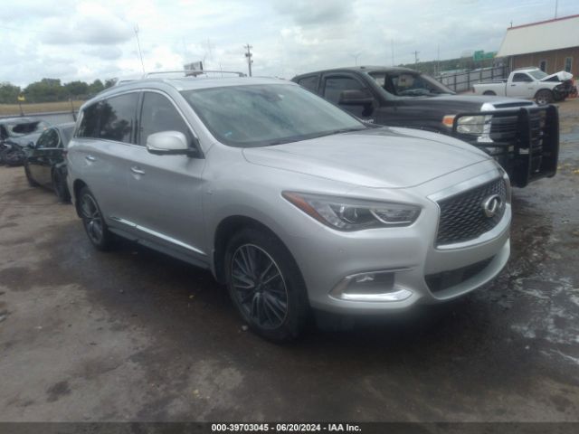 INFINITI QX60 2017 5n1dl0mm1hc541795