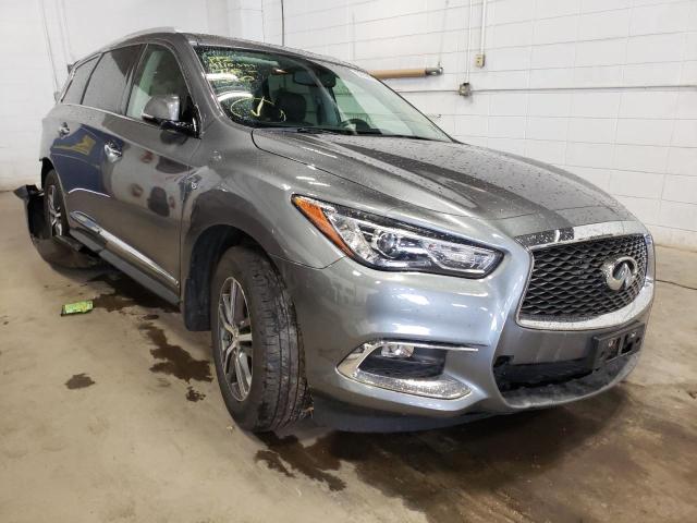 INFINITI QX60 2017 5n1dl0mm1hc542977