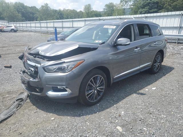 INFINITI QX60 2017 5n1dl0mm1hc543191