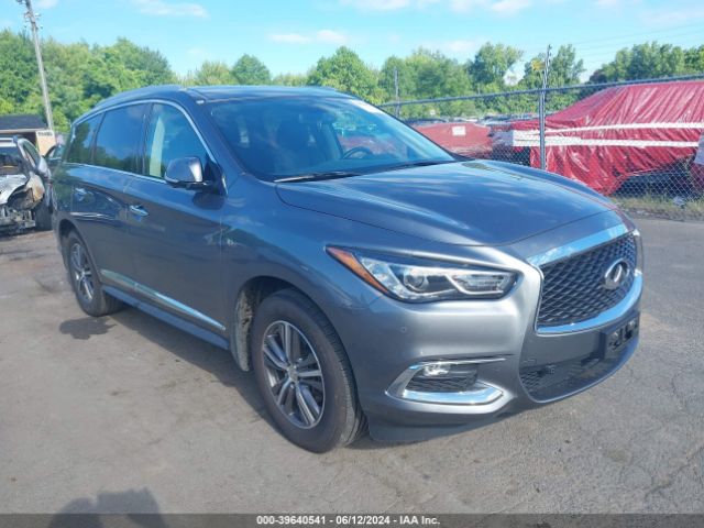 INFINITI QX60 2017 5n1dl0mm1hc543448